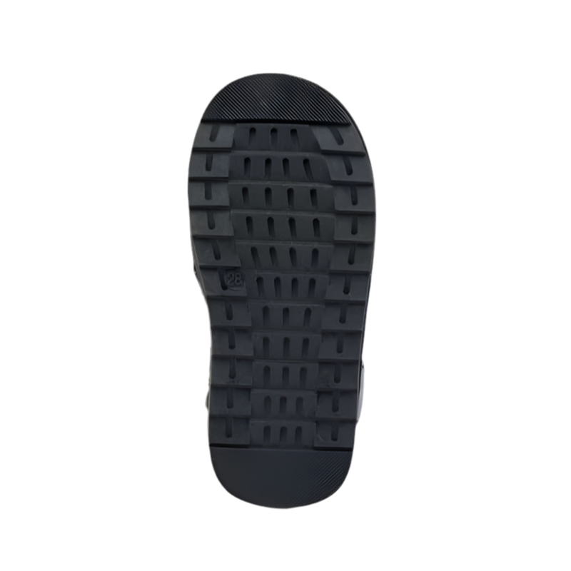 Gilrs boots 46.489-null