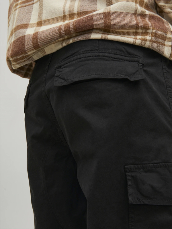 Jack  jones jpstace jjtucker cargo ama noos image number null
