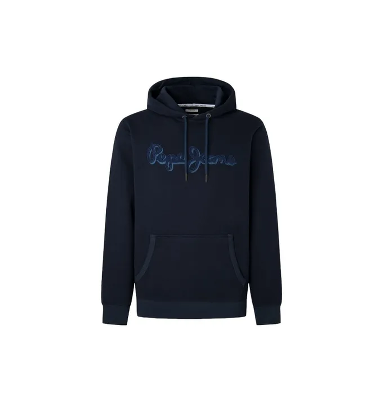 Ryan hoodie pullover mens pullover mens-null