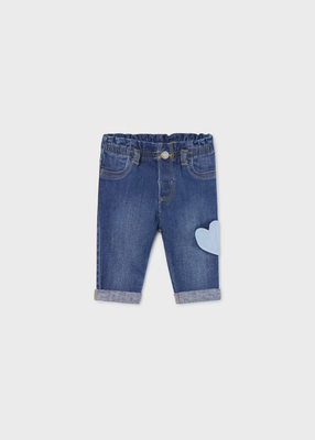 Abigail trouser, , medium