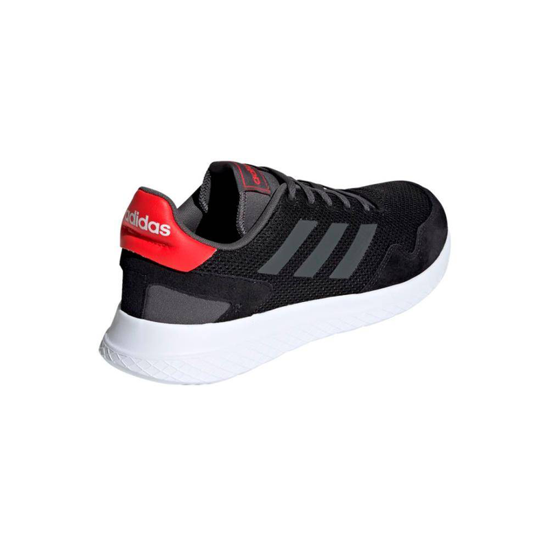 Product image: Archivo-null