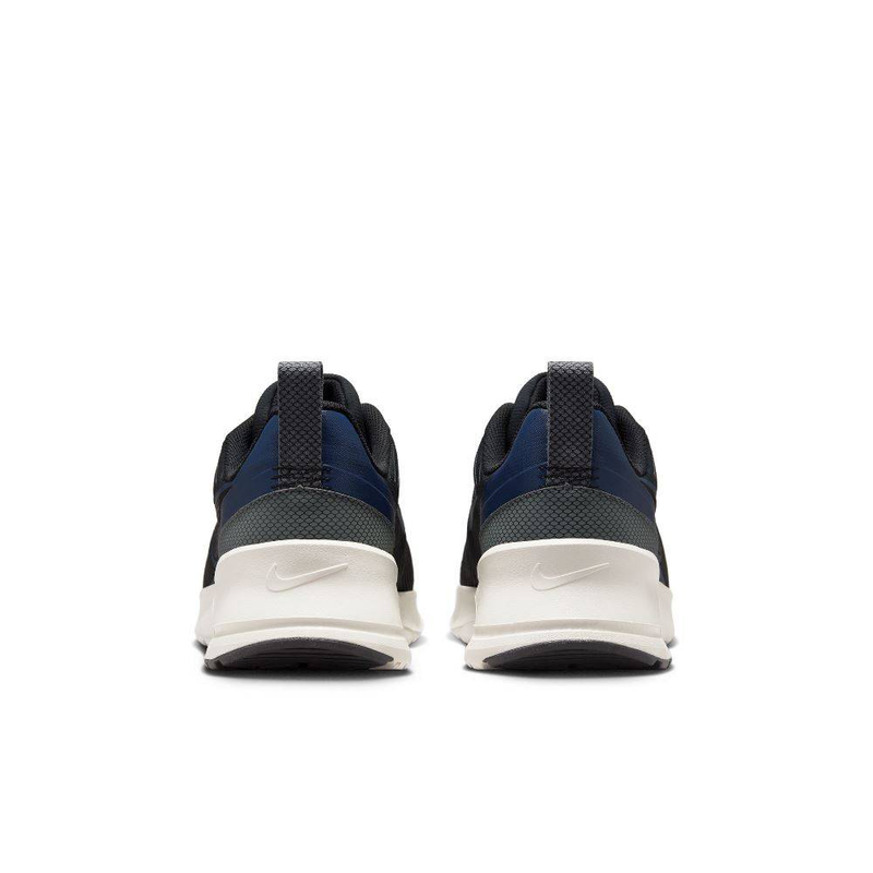 Air max nuaxis wtr mens shoes-null