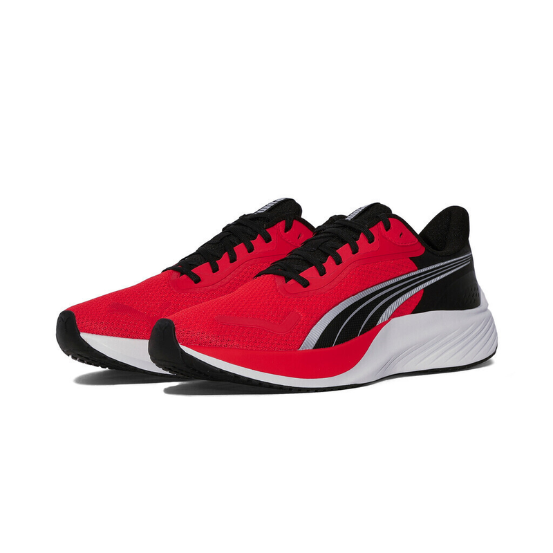 Puma pounce lite running shoes 34-null