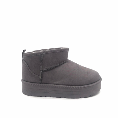 66-155l, Grey, medium