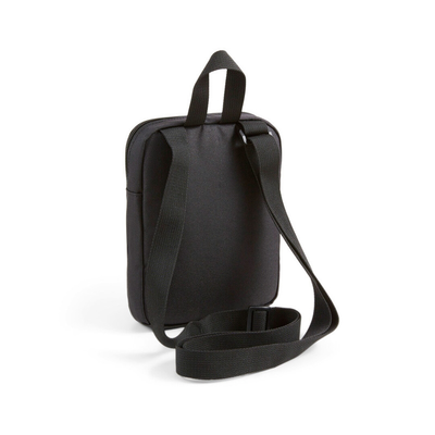 Puma phase shoulder bag
