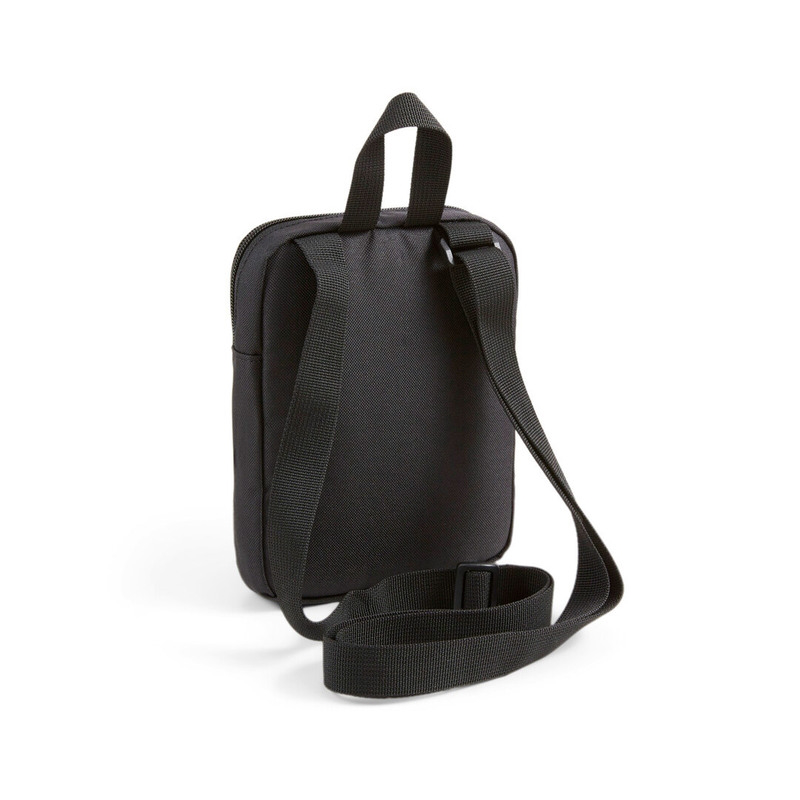Puma phase shoulder bag image number null