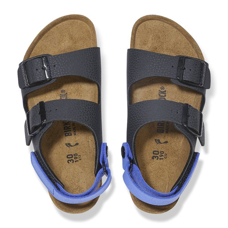 Product image: Birkenstock milano as birko-flor-null