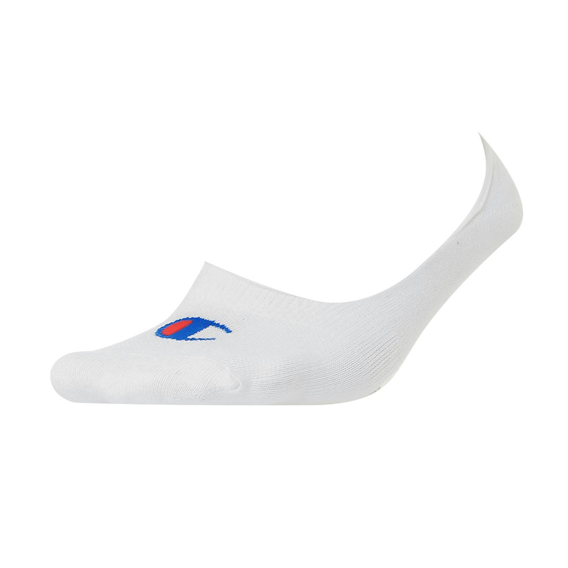 2pp anti slip socks-null