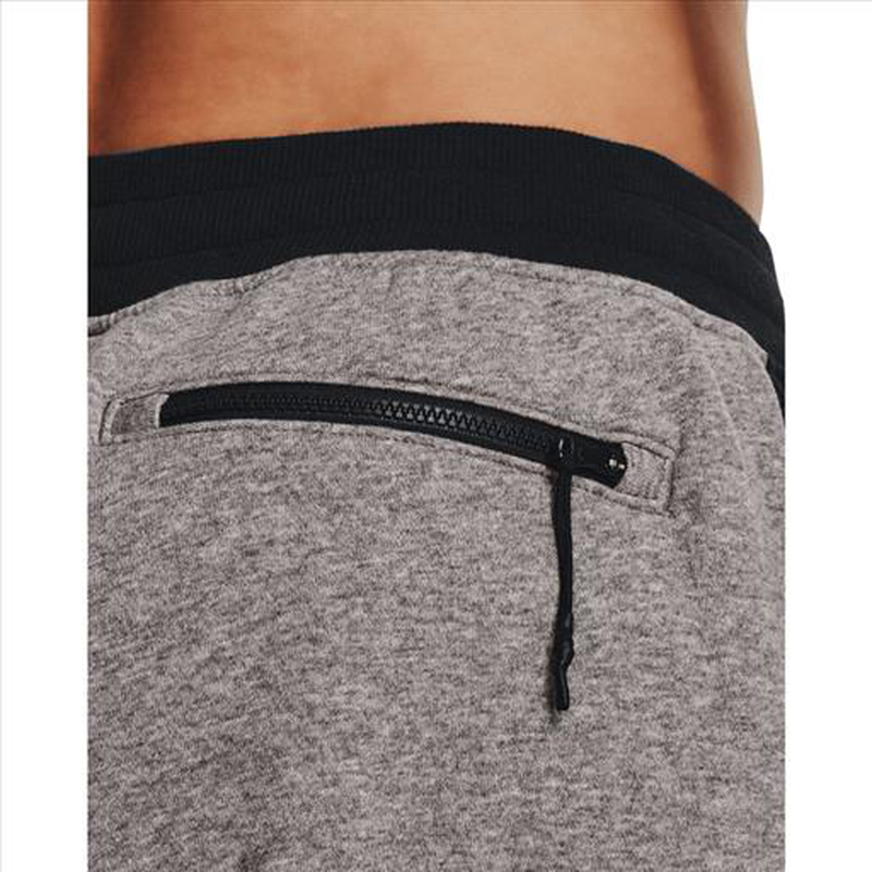 Product image: Under armour rival flc alma mater pant-null