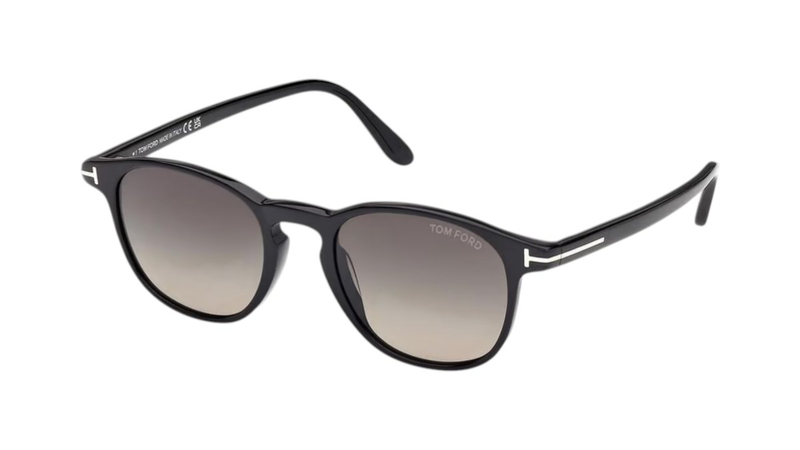TOMFORD TF1302-01b-null