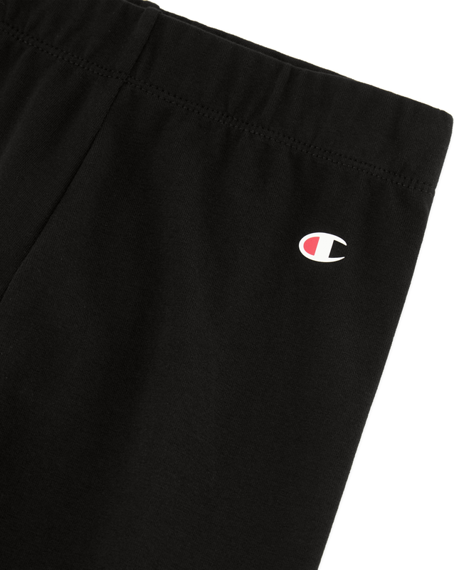 Champion girls leggings-null