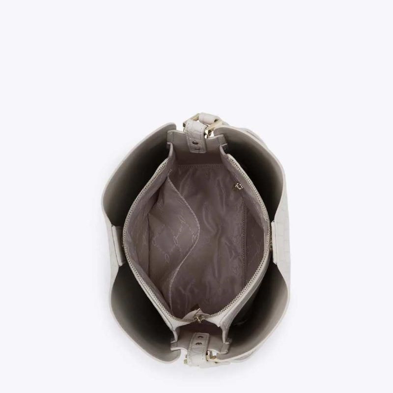 Axel shoulder bag-null