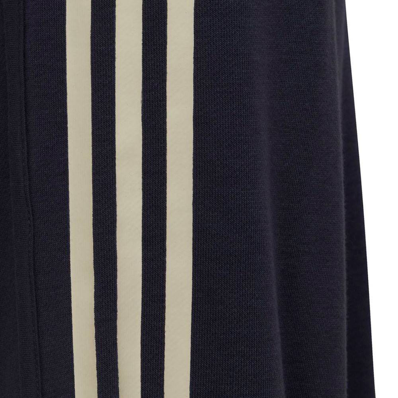 Product image: G pw pant-null