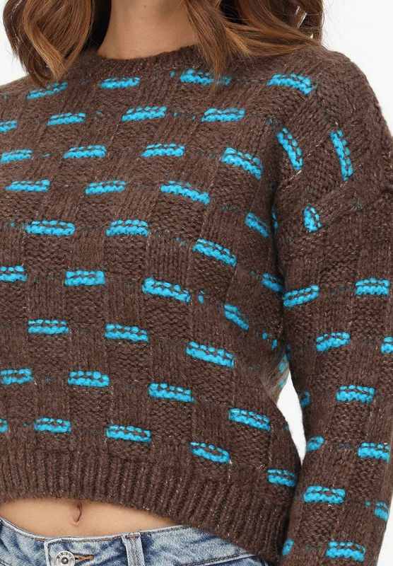 Product image: Only knitwear pullover-null