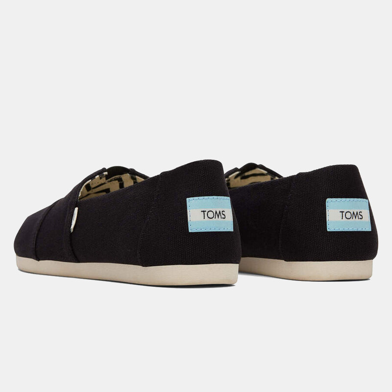 Toms women recycled cot can-null
