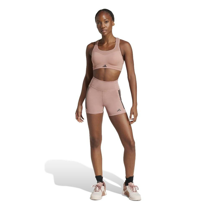 Product image: Opt 3-stripes 1/4-null