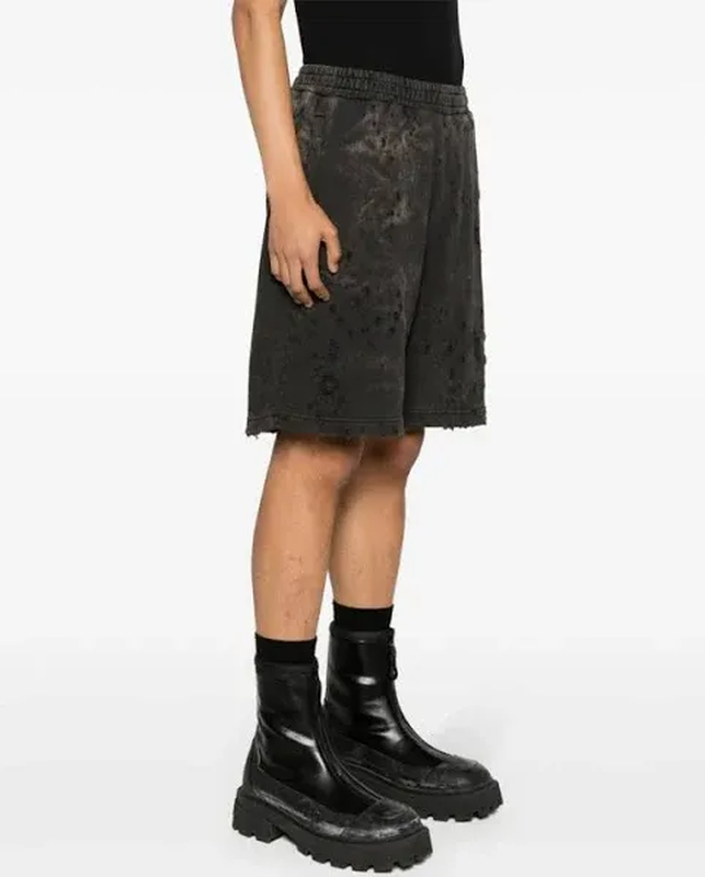 Product image: Skate short σορτς ανδρικο-null