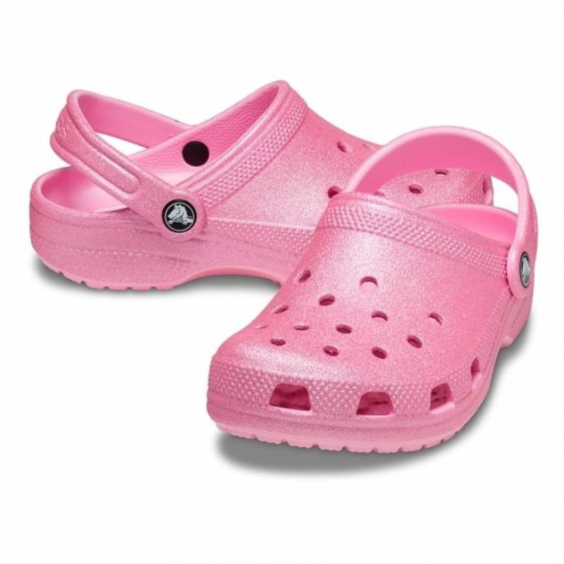 Product image: Crocs infant classic clog-null