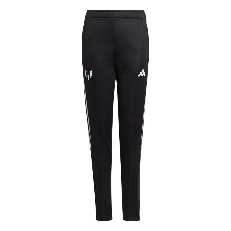 Product image: Adidas kids messi pant (ij4944)-null