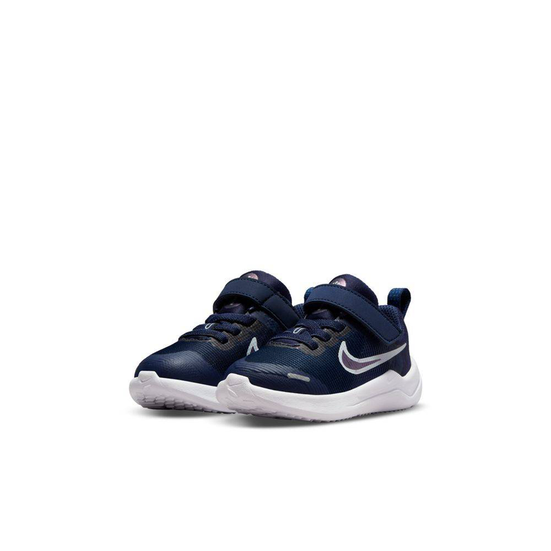Downshifter 12 nn infant shoes image number null