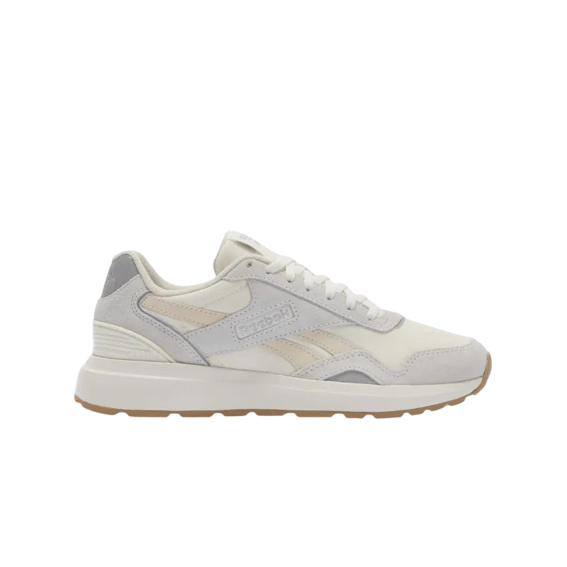 Product image: Reebok women's gl1100-null