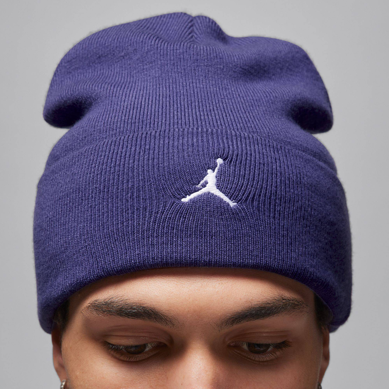 Product image: Nike jordan peak beanie-null