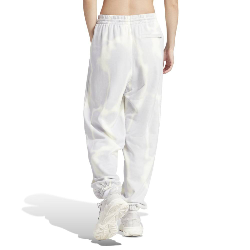 Water sweatpant-null
