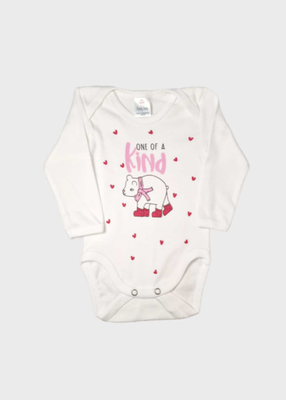 Alvin bodysuit, , medium