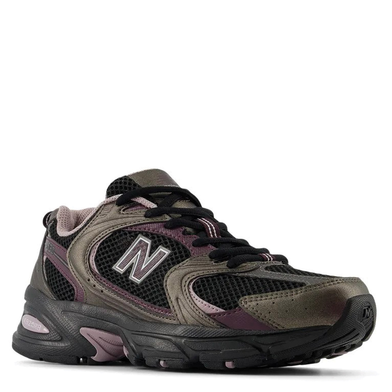 Product image: New balance 530 γυναικείο sneaker-null