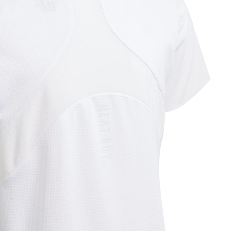 Product image: G h.r t-shirt-null
