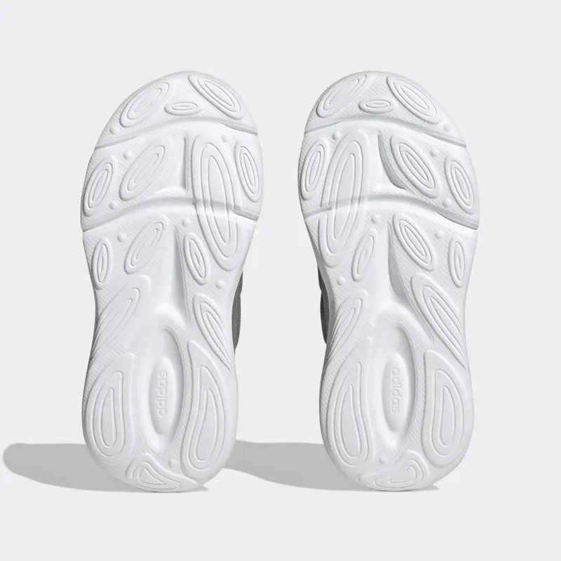 Product image: Adidas junior ozelle elastic k-null