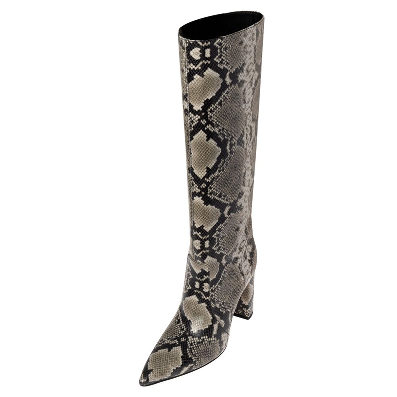 Sante boots-null