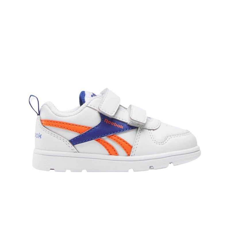 Reebok infant girls royal prime 2.0 alt (ie6663)-null