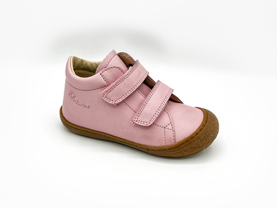 Naturino cocoon girls nat33n, Pink, medium