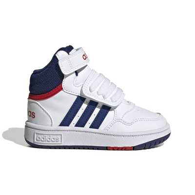 Hoops mid 3.0 ac i