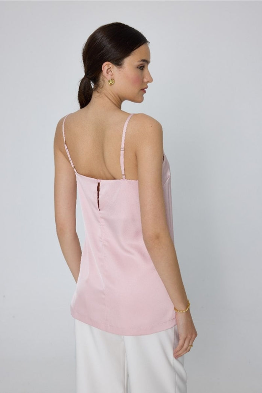 Product image: Top shilla-null