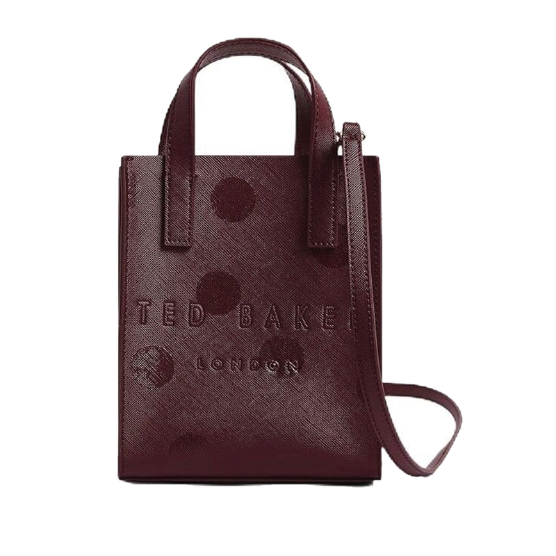Ted baker &gamma;&upsilon;&nu;&alpha;&iota;&kappa;&epsilon;ί&alpha; &tau;&sigma;ά&nu;&tau;&alpha; &chi;&epsilon;&iota;&rho;ό&sigmaf;-null