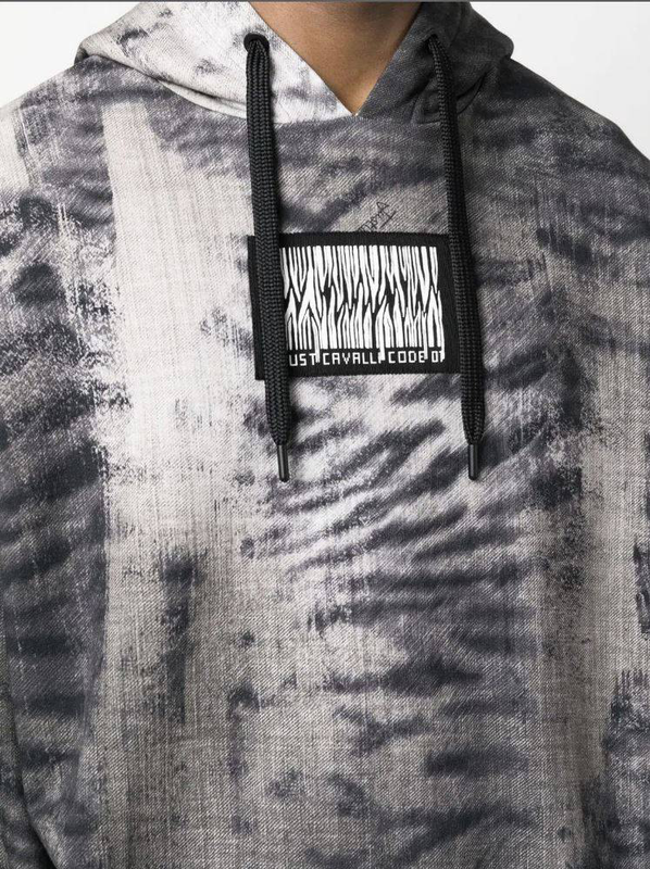 Product image: Snow leopard sweatshirt-null