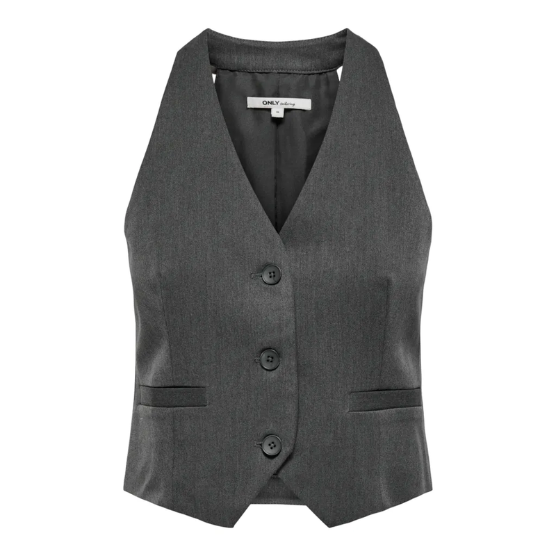 Product image: Onlsulajma life s/l fit vest-null