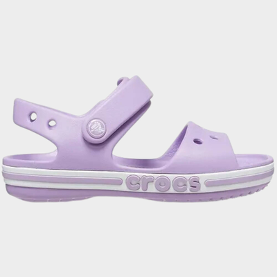 Bayaband sandal kids