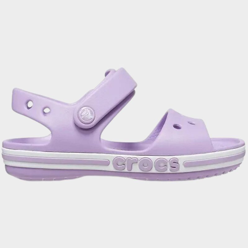 Bayaband sandal kids-null
