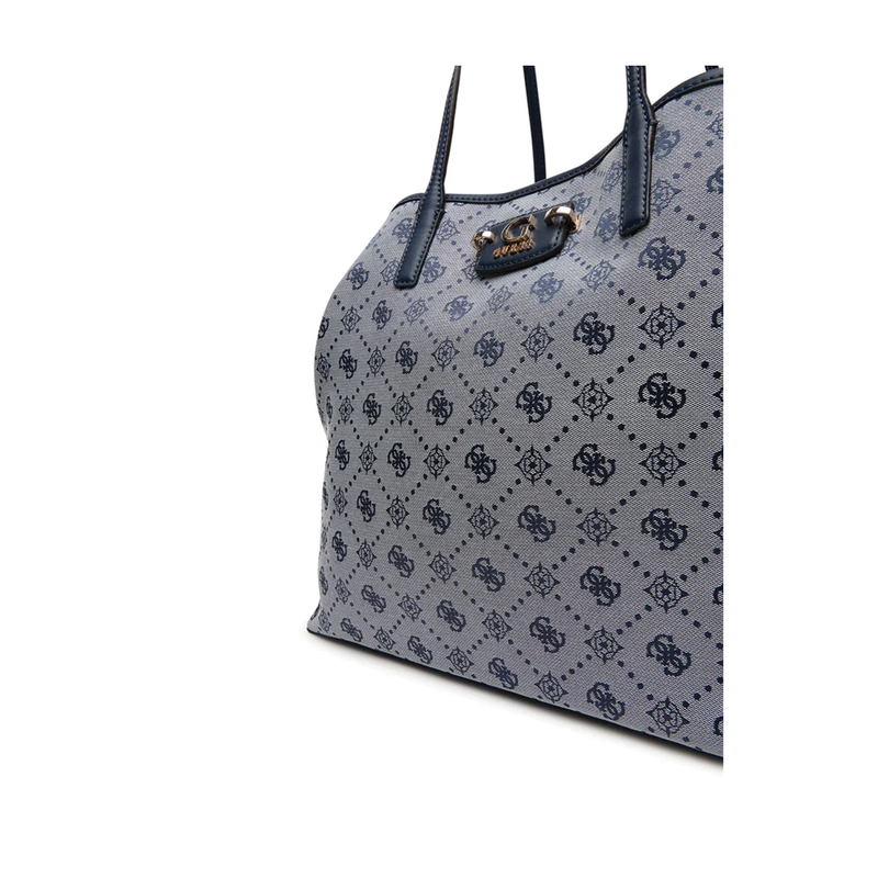 Product image: Guess γυναικεία τσάντα ώμου-null