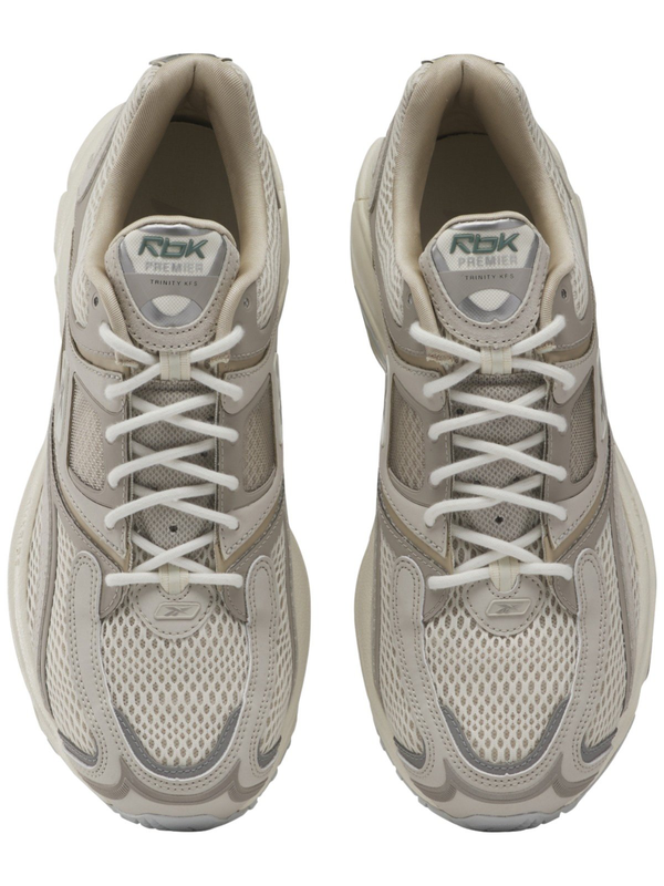 Reebok unisex premier trinity kfs-null