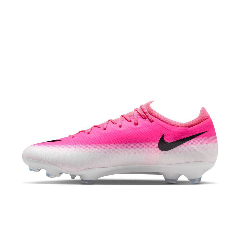 Vapor 17 firm ground-null