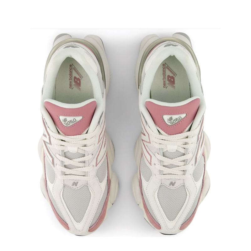 New balance 9060 sneaker-null