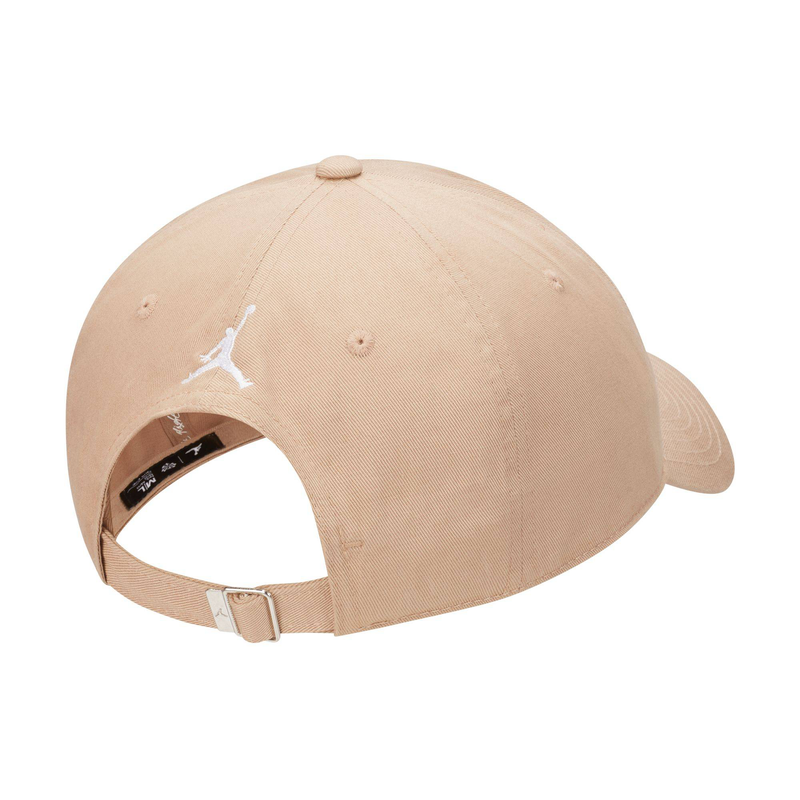 Club adjustable cap-null