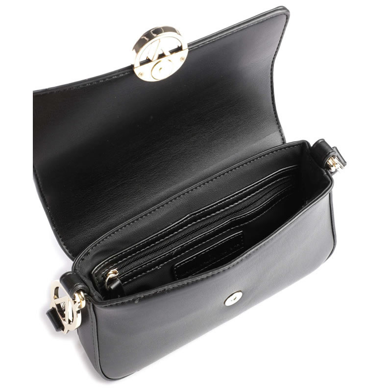Product image: July re v602 ladies bag-null