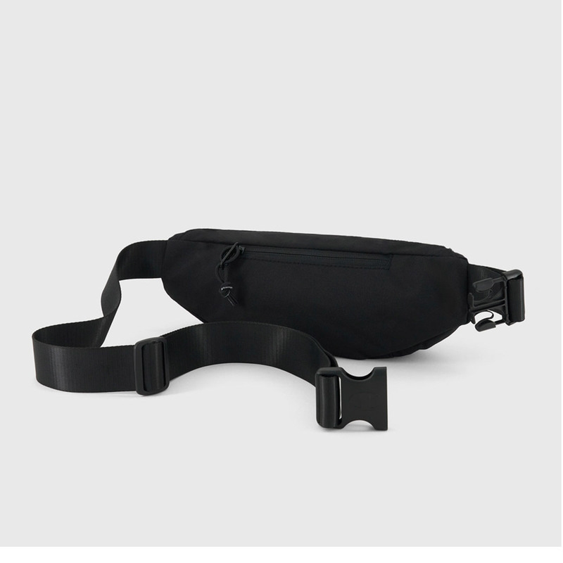 Champion belt bag-null