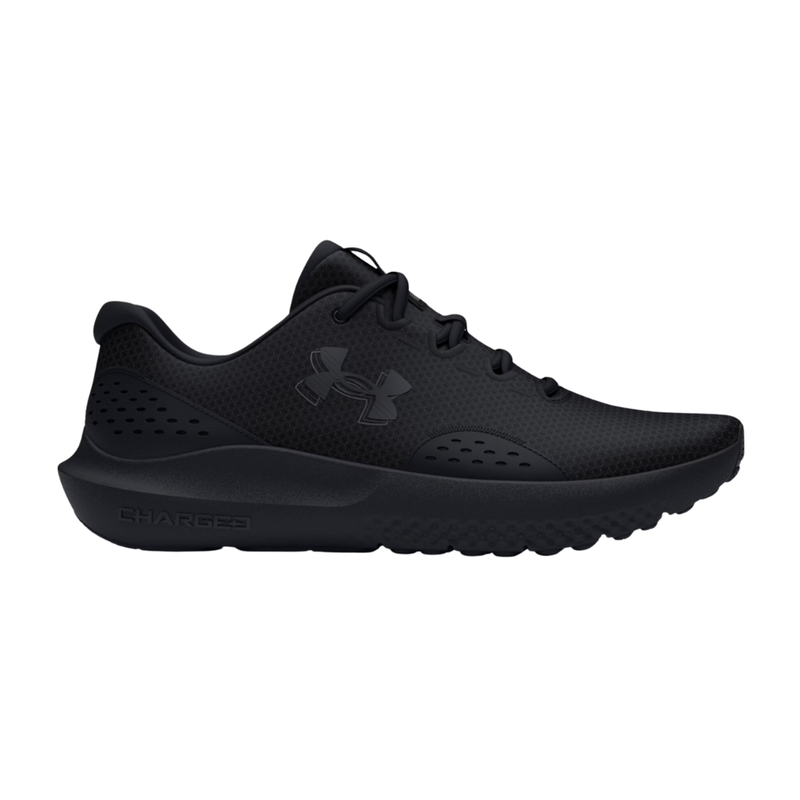 Under armour charged surge 4 men running shoes 3027000-null
