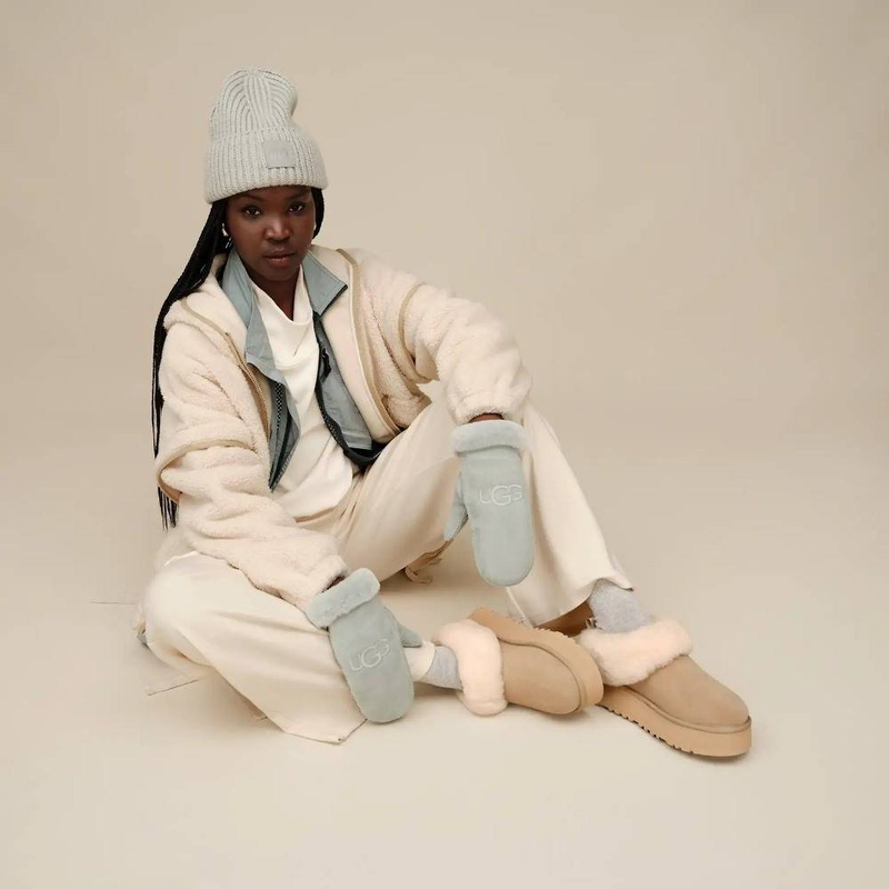 Product image: Ugg tazzelle-null